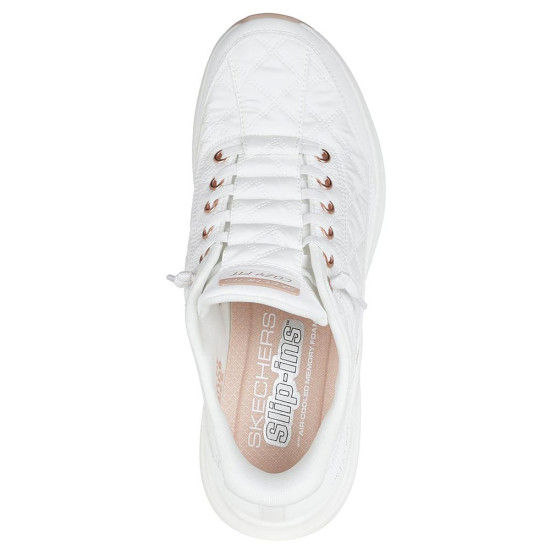 Skechers Contour Foam - Golden Hour